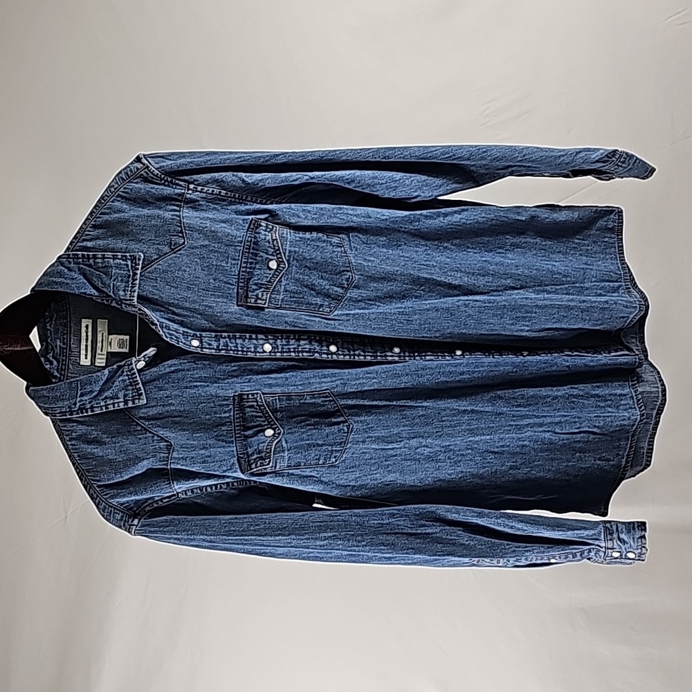 Amazon Essentials Slim Fit Shirt